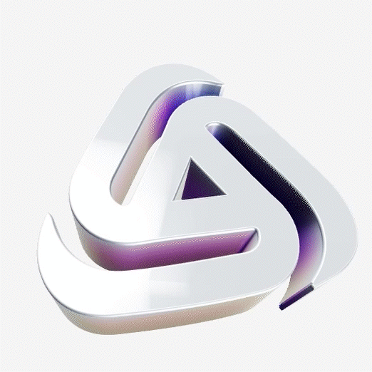 image-banner